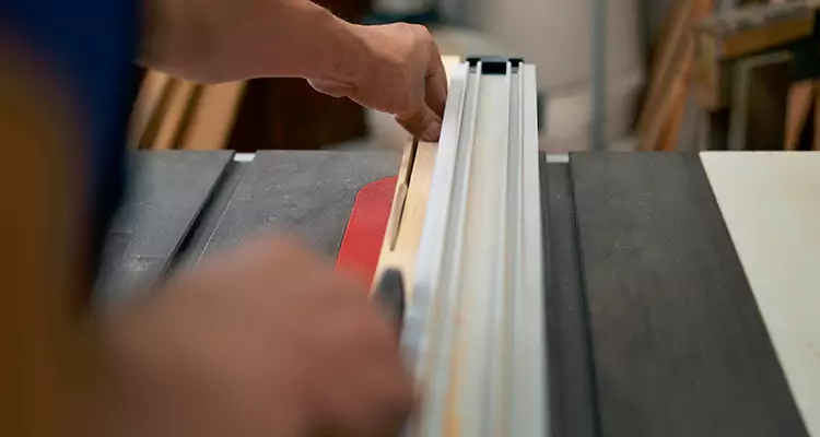 Bifold Door Seal Repair in Lafayette, CA