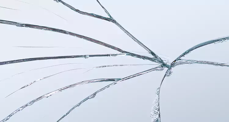Custom Mirrors Repair in Lafayette, CA