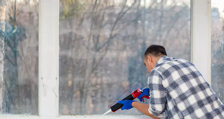 Quality Sliding Shower Door Repair for Closing Issues in Lafayette, CA