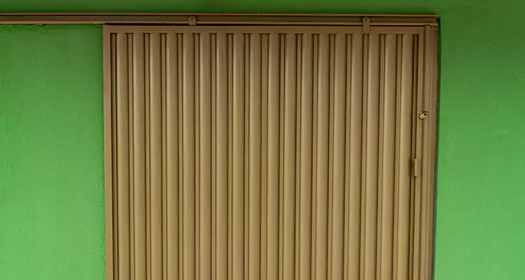 Wooden Sliding Door Stuck Repair Services in Lafayette, CA