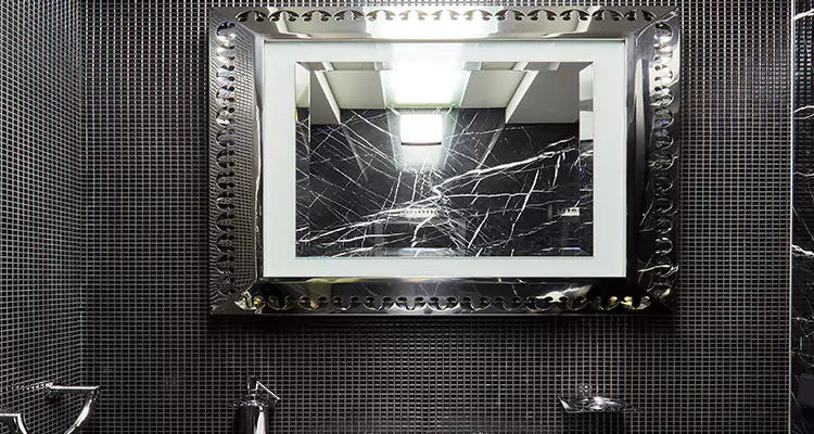 One Way Glass Repair in Lafayette, CA