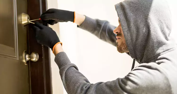 Emergency Motel Lock Repairs—Available 24/7 in Lafayette, CA