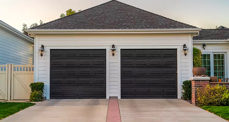 Residential Local Garage Door Repair in Lafayette, CA