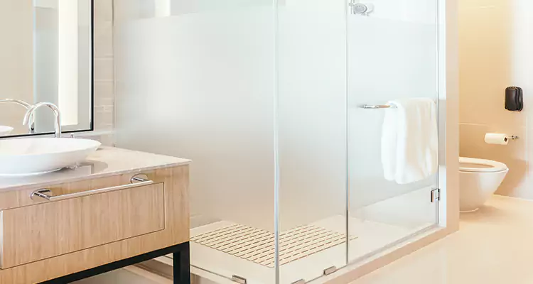 Expert Shower Door Fix and Repair in Lafayette, CA