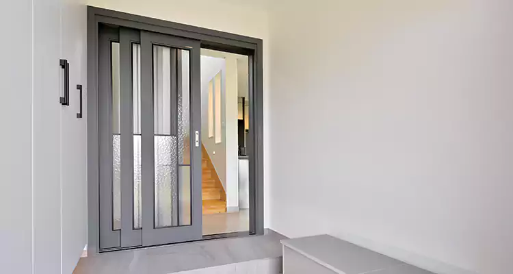 Affordable Sliding Glass Door Repair That Works in Lafayette, CA