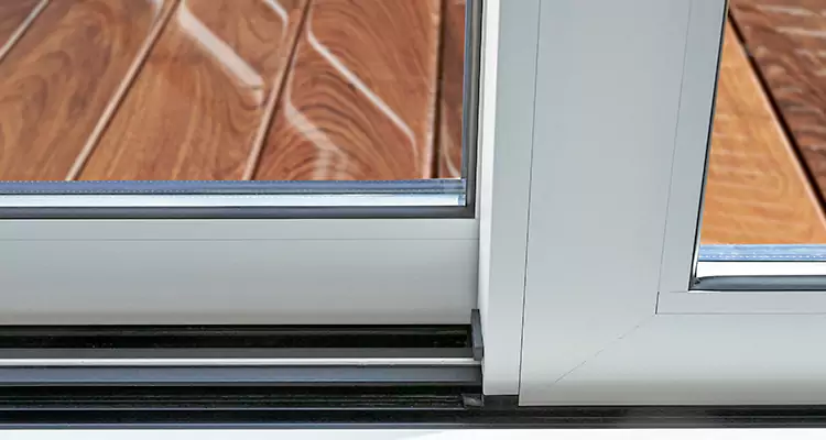 Sliding Pocket Door Repair in Lafayette, CA