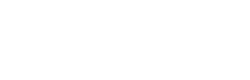 Premier Sliding Doors Lafayette